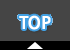 맨 위로