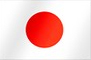 일본어